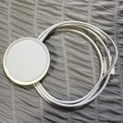 Apple純正 MagSafe 充電器 Charger USB-C A2140