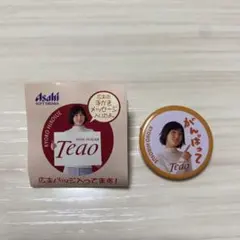 0620　広末涼子 缶バッジ Teao 5個 0620 広末涼子 缶バッジ Teao 5個