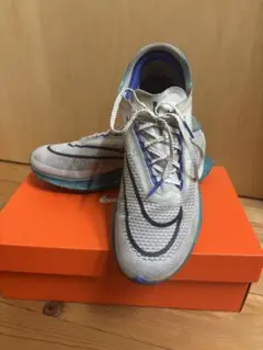 2026年最新】NIKE ストリークフライの人気アイテム - メルカリ