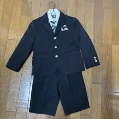 Item thumbnail for item 2669e1ca-d66c-484d-a332-1e8a7ed2dbe7