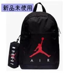 ナップザック バッグ