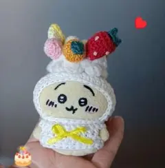 ちいかわ お座りぬいぐるみ 中華 チャイナ風 ピンク ぬい服 - メルカリ
