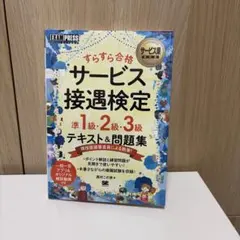 Item thumbnail for item 09e49f45-d32d-44f7-978d-d618ad013aac