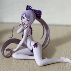 Item thumbnail for item f6593650-a524-4c31-8308-a4c4e9619e40