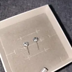 Item thumbnail for item 4c921ad9-7aff-4d59-80c6-95c480c2538d