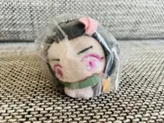新品未開封▷鬼滅の刃 はぐキャラコレクション3 竈門禰豆子