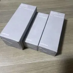 celimax セリマックス デュアルバリア トナー+セラム+クリーム セットのサムネイル