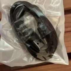 Item thumbnail for item 6305505d-9f8f-4f7d-b709-3bf7bd1b284f