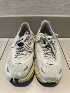 HOKA KAWANA ランニングシューズ 25cm