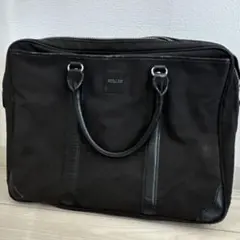 マッキントッシュフィロソフィー　ビジネスバッグのサムネイル