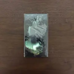 どすえ様 リクエスト 3点 まとめ商品