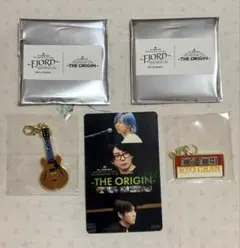 Item thumbnail for item 01e16b86-aa46-454c-9dbb-bb3b1f019c56