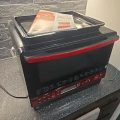 2026年最新】MRO-TS8の人気アイテム - メルカリ