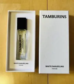 TAMBURINS(タンバリンズ) HAYSTACKS(へイスタックス)香水 楽天市場】タンバリンズ TAMBURINSパフューム HAYSTACKS ヘイ