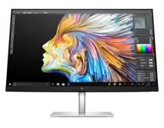 2026年最新】HP V28 4Kの人気アイテム - メルカリ