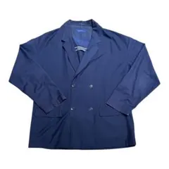 2026年最新】nautica 長谷川の人気アイテム - メルカリ