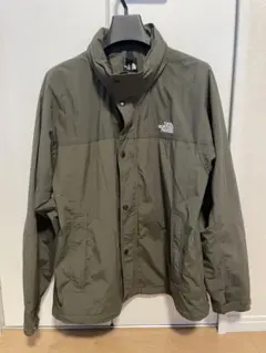 TheNorthFace Hydrena Wind Jacket NP72131