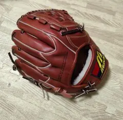 2026年最新】ミズノ ワールドウィン 硬式グローブの人気アイテム