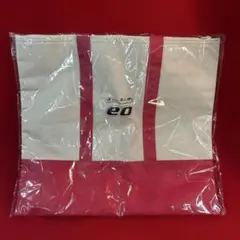 Item thumbnail for item fb7ae488-356b-4550-b68e-59bde445d97b