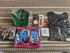 2026年最新】Scandal グッズの人気アイテム - メルカリ