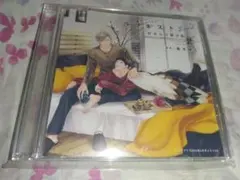 Item thumbnail for item d6de87eb-7a07-4988-b5b7-c992627dec09