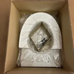 Item thumbnail for item e804b264-143c-43c4-baf6-e24f989b4bdd