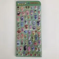 Item thumbnail for item 259acaeb-6828-45fb-9640-11f04bb81474