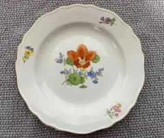 2026年最新】マイセン プレートの人気アイテム - メルカリ