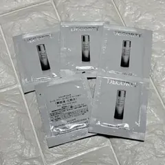 コスメデコルテ　ユースパワーエッセンスローション　美容液　化粧水　サンプル