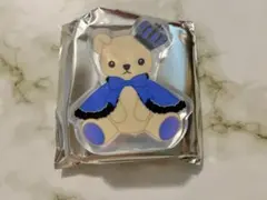 うたプリ GRAND SHOP グラショ C賞 綺羅