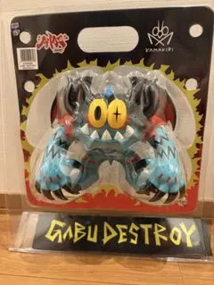 2026年最新】Kamakiri gabuの人気アイテム - メルカリ