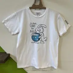 2025年最新】サンダーバニー tシャツの人気アイテム - メルカリ