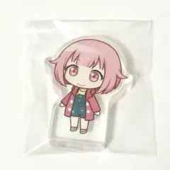 プロジェクトセカイ プロセカ ころっと 鳳えむ アクリルフィギュアコレクション