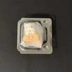 シルバニアファミリー キラキラくじ ハッピースイーツ ゆきヒョウの赤ちゃん