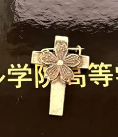 Item thumbnail for item e5ff6226-bd55-499d-82b0-85ef0b7fe1cf