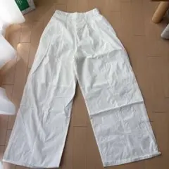 Item thumbnail for item 211a46f4-6b3b-4a36-b745-7f20eaeb8db0