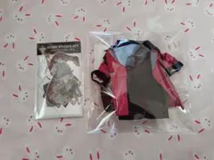 【うたプリ】タブナイ 黒崎蘭丸