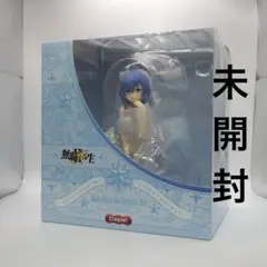 フォー・リーヴスLG Kanon 水瀬秋子 完成品フィギュア - メルカリ