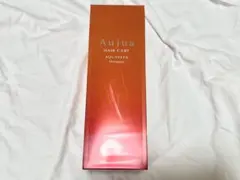 Aujua オージュア アクアヴィア シャンプー 500ml
