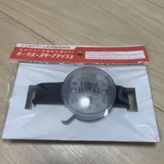 SoftBank Hawks スターフラッシュのサムネイル