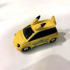 Item thumbnail for item bbca45d9-f567-4243-a19b-0ab60a2e551d