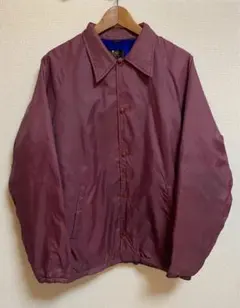 Item thumbnail for item ebbb6fb2-9246-4551-bfe4-2a1d1d3f3029