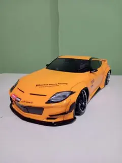 パンドラ 神風 180SX - メルカリ