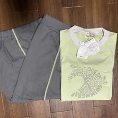 クリオネ様 リクエスト 2点 まとめ商品