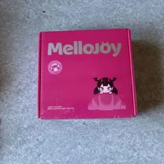 新品 未開封 Mellojoy メロジョイ ミニランド 2箱 - メルカリ