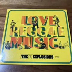 Item thumbnail for item ed50ab2c-5ad7-41c5-9d02-e979820ea1ad