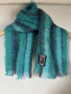 Item thumbnail for item 390780ad-85b4-4016-91e6-c510706db31d