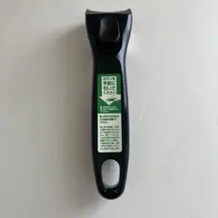 Item thumbnail for item 9374e705-4c26-48b7-8e07-b5db295faf53