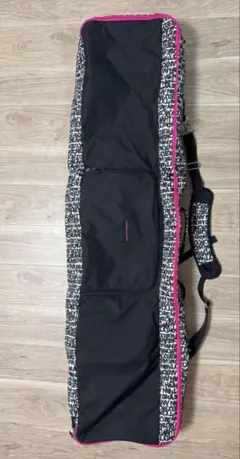 Item thumbnail for item b2007929-11d4-481e-8172-3d9fbe173318