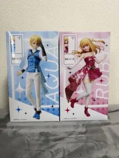 2026年最新】ラウンドワン限定 フィギュアの人気アイテム - メルカリ